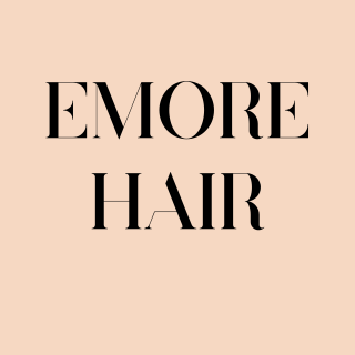 Emore Hair Ltd